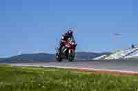 motorbikes;no-limits;peter-wileman-photography;portimao;portugal;trackday-digital-images